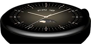 HUAWEI WATCH GT 3 - HUAWEI Global