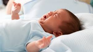 Gastroenteritis adalah radang dalam perut atau sistem penghadaman yang berlaku akibat jangkitan. Bayi Cirit Birit Apa Yang Patut Mama Lakukan Kelabmama