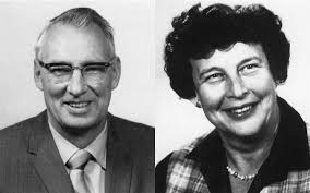 Kermit & Jean Starker Roth Funds