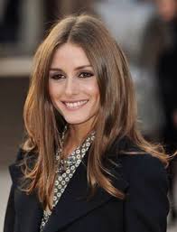 Mabel Bustos (bustos1896)