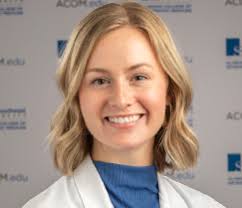 Student Government Association