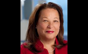 Ropes & Gray Partner Champions Power of Opportunity