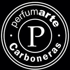 Perfumarte Carboneras