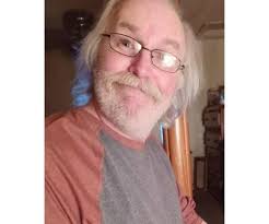 James C. Dial Obituary (2025)