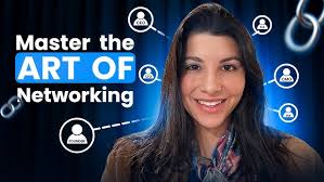 How to Network Like the Top 1% (6 Key Lessons)