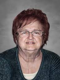 Les Salons funéraires Gilbert Mandeville & Fils