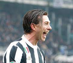 The barbarian longhair trope as used in popular culture. We Run Finoallafine Federico Bernardeschi Facebook