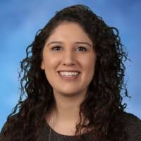 300+ "Razo" profiles