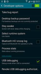 Receive comprehensive bug & crash reports from your users, and stay on top of critical issues with instabug automatically collects all the details you need to fix and build better android apps. Manual Faq How To Create Debug Log Locus Map Knowledge Base