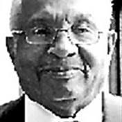 Shellman Family Obituaries