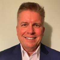 Stephen Feye Email & Phone Number