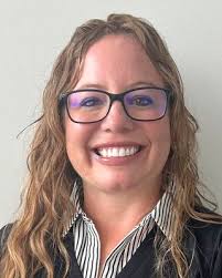 Find Therapists and Psychologists in 28403