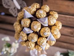 La gioia di stare in famiglia, un ferrero rocher illumina i momenti di festa e ci fa sentire ancora più vicini alle persone a cui vogliamo bene e a cui teniamo. Rocher Baum Einfache Diy Anleitung Praktische Kauftipps