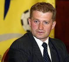 Krakowski poseł platformy obywatelskiej ireneusz raś w ostatnich wypowiedziach w mediach wyrażał obawy, że po może postawić na liberalizację prawa aborcyjnego. Ireneusz Ras Alchetron The Free Social Encyclopedia