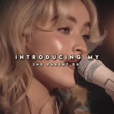 Kimberly Garfield Speech Fact Check