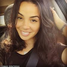 The basketball wives and girlfriends joining Ayesha Curry at NBA  Championships