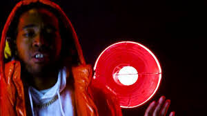 Stephen Petrone's Instagram, Twitter & Facebook