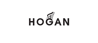 Fashionunited created an unique formula and benchmark for fashion brands to calculate current brand values of publicly and privately held fashion brands. Shoes Bags And Clothing On Sale Online Hogan Usa