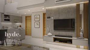Ada banyak bagian penting yang harus diperhatikan secara detail, misalkan adalah interior. Tidak Hanya Jasa Interior Design Perhatikan 8 Hal Ini Untuk Mendesain Rumah High Street