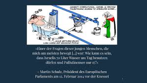 Geopolitik israel konflikt konflikte kooperation naher osten nahostkonflikt palästina palästinenser wasserkonflikt. Wasserkonflikt Israel Palastina By Leon Kolb