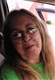 Tammie E. Klaffer, 53, of Golden Gate passed away at 10:19 PM