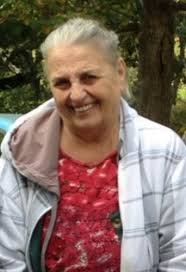 Eleanor Pullen Obituary (1938