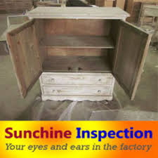Maybe you would like to learn more about one of these? China Sofa Quality Inspection Furniture Quality Control And On Site Testing China Inspection Service Quality Control Services