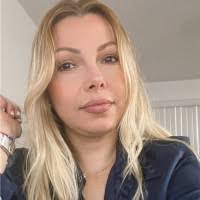 Rebecca Regalado's Instagram, Twitter & Facebook