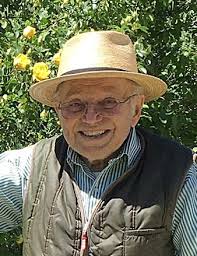 Obituary information for Nicky