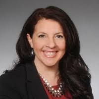 State Government CIOs