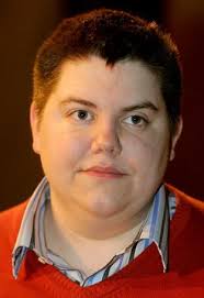 Review: Mr Cinders, Pickering Musical Society at The Kirk Theatre Pickering 