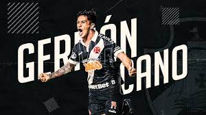 Notícias do vasco e todas as últimas notícias de hoje do vasco estão no supervasco, o site com notícias do club de regatas vasco da gama. Primeiros Gols E Lances De German Cano Pelo Vasco Mais Gols Pelo Independiente Medellin Youtube