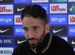 Reds finals in a few minutes