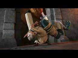 Hotel Transylvania Best Scene Adam Sandler Dracula Andy Samberg Selena Gomez Jon Lovitz Quasimodo Youtube Summer vacation, cruising into theaters next summer! hotel transylvania best scene adam sandler dracula andy samberg selena gomez jon lovitz quasimodo