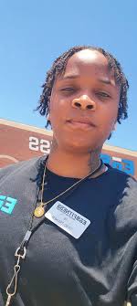 Eos Fitness Texas Plano