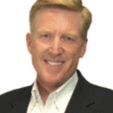 Ross Kurtz's Instagram, Twitter & Facebook