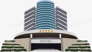 The site owner hides the web page description. çŸ¢é‡çš„é…'åº—é—¨å£pngå›¾ç‰‡ç´ æå…è´¹ä¸‹è½½ é…'åº—png 986 555åƒç´  ç†ŠçŒ«åŠžå…¬