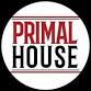 Primal House-Paso — Kielo Smith Music event image