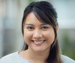 Samples for Heading Tags