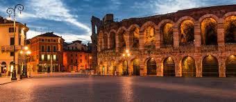 3 reviews of verona news john and his staff are awesome. Urlaub In Verona Entdecke Den Gardasee