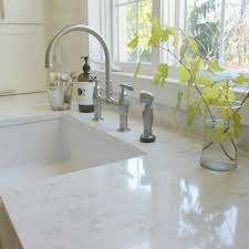 Mont surfaces quartz countertops, detroitstone in michigan. How To Choose The Right White Quartz For Kitchen Countertops Hello Lovely