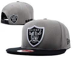 Nfl Oakland Raiders Snapback Hat 87 Sales Promotion 5 9 Www Hatsmalls Com Nfl Hats Nfl Caps Nfl Oakland Raiders