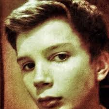 Arthur Marsh (@arthurmarsh)