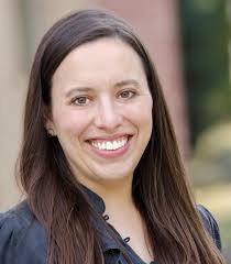 Brady Spencer, PhD, Awarded K22 NIH Grant to Study How Group B  Streptococcus Impacts Immune Response