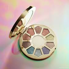 Tarte Make Believe In Yourself Eye Cheek Palette Tarte Make Believe In Yourself Eye And Cheek Palette Unicorn Makeup Brushes Makeup Unicorn Makeup