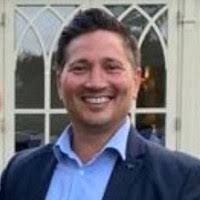 1000+ "Nat Lewis" profiles