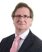 Guildford Dragon NEWS