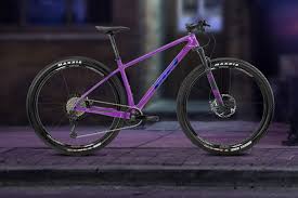Singletracks members have ranked the best mountain bike trails in malaysia using our unique trail ranking algorithm. Bh Ultimate Rc Carbon Xc Hardtail Delivers World Cup Race Tech At Affordable Prices Bikerumor