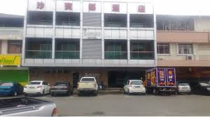 Read guest reviews on 24 hotels in keningau, malaysia. Sabindo Hotel Reviews Keningau Malaysia Tripadvisor