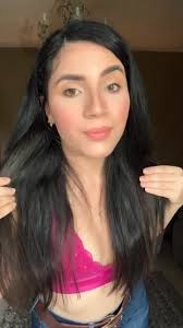 Daniel Valle La Chona